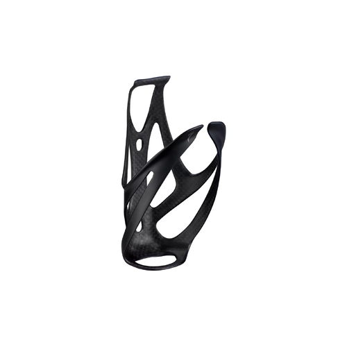 Specialized S-Works Carbon Rib Cage III - Carbon/Matte Black