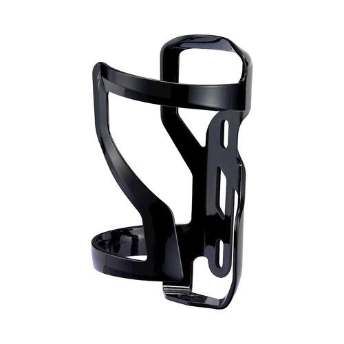 Specialized Zee Water Bottle Cage II (Left) 