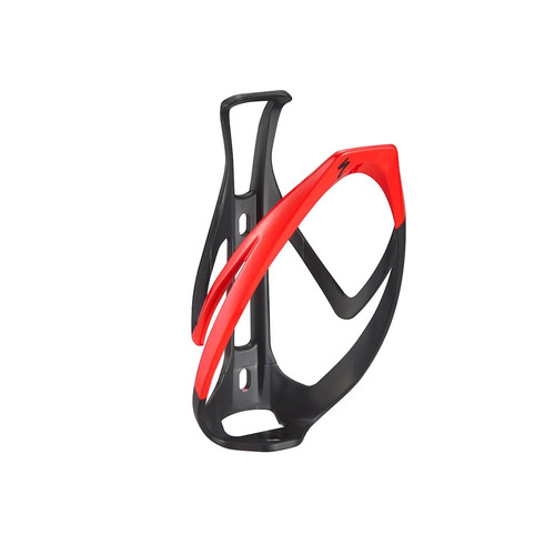 Specialized Rib Cage II Water Bottle Cage