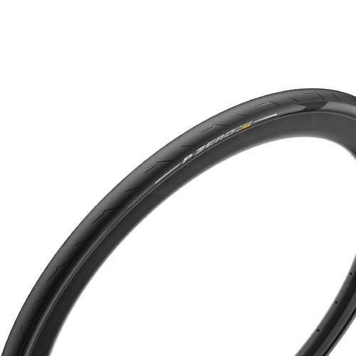 Pirelli P-Zero Race TLR RS 700x32 Tyre