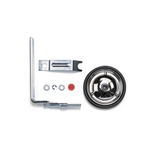 FLINGER TRAINING WHEELS 12-20, Quality Sunnywheel product - made in Taiwan