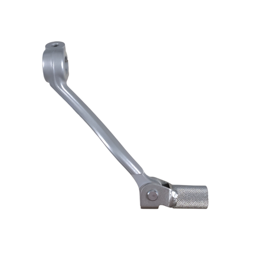 Ducati OEM Gear Shift Pedal Ducati Desmo 450