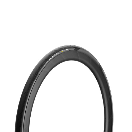 Pirelli Tyre P Zero Race RS 700x28