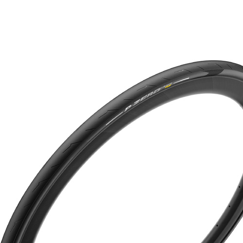 Pirelli P-Zero Race RS 700x30c Tube Type Tyre