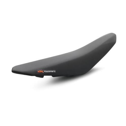 KTM Low Seat  -15mm