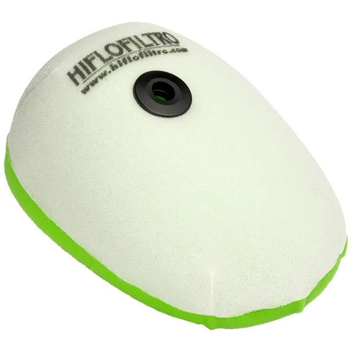 HifloFiltro Foam Air Filter CRF250R 20'-21'
