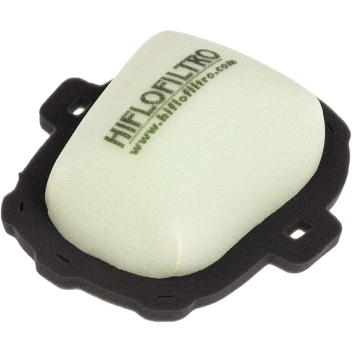 HifloFiltro Foam Air Filter Honda CRF250/450R 21'-24'