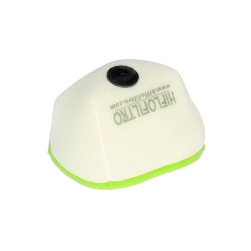 HifloFiltro Foam Air Filter Kawasaki KX250F 17'-20' KX450F 16'-18'