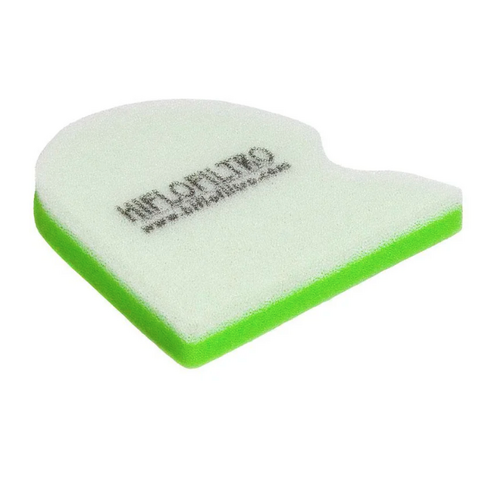 HifloFiltro Foam Air Filter kawasaki KLX110 02'-25'