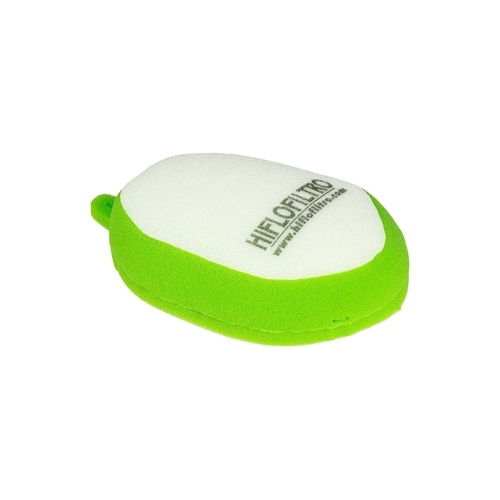 HifloFiltro Foam Air Filter Kawasaki KX250F 25' KX450F 24'-25'