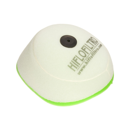 Hiflofiltro - Foam Air Filter HFF5012 KTM "with 1 HOLE