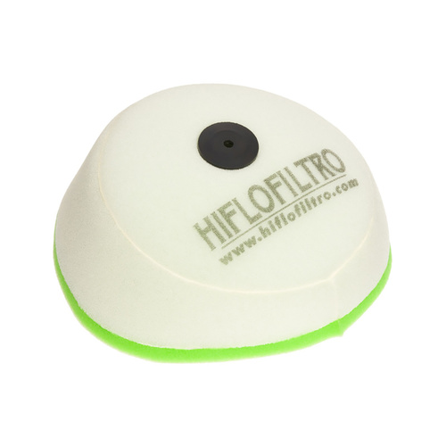 Hiflofiltro - Foam Air Filter HFF5013 KTM "with 3 HOLE