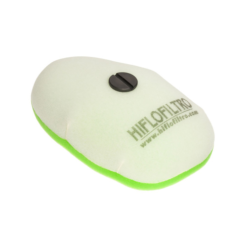 Hiflofiltro - Foam Air Filter HFF6013 Husaberg