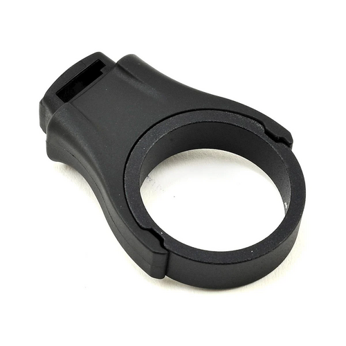 Specialized Stix Headset Spacer Mount - Black - 1 Pack