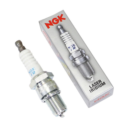 NGK GR8DI-12  Spark Plug