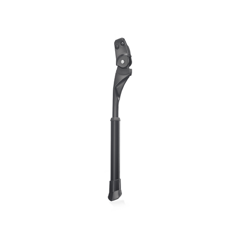 Bontrager Rear Mount Adjustable Kickstand