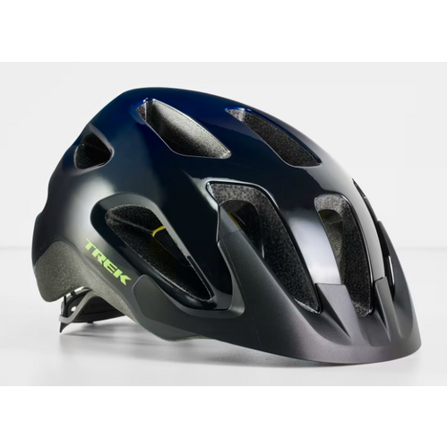 Trek Solstice Mips Youth Helmet