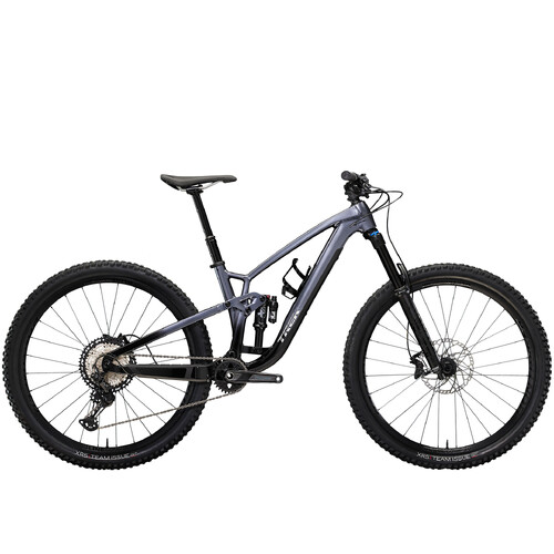 Trek Fuel EX 8 XT