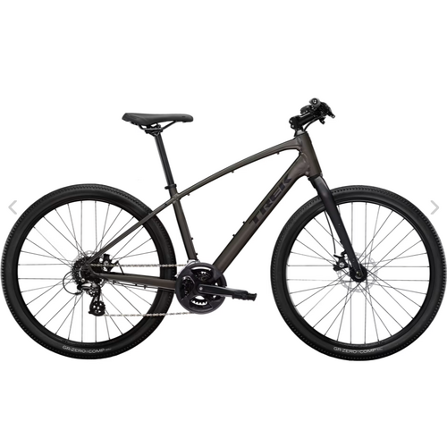 Trek Dual Sport 1 Gen 5 - M