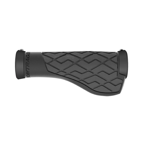 Bontrager XR Endurance Elite Recycled Grip Set - Large Palm
