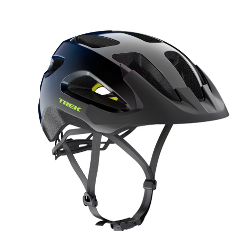 Trek Solstice Mips Children's Bike Helmet