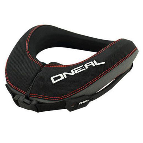 ONeal Nx2 Neck Guard (Race Collar)
