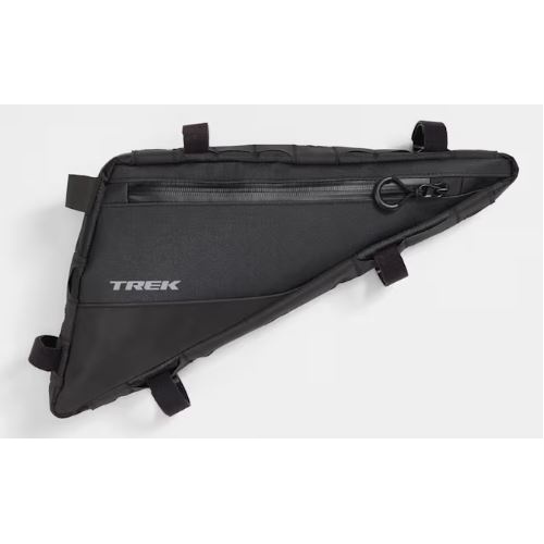 Trek Adventure Boss Full Frame Bag