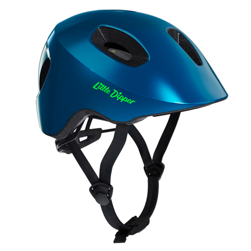 Trek Little Dipper Children's Bicycle Helmet