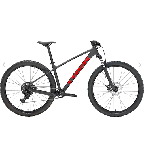 Trek Marlin 5 Gen 3 - L 29"