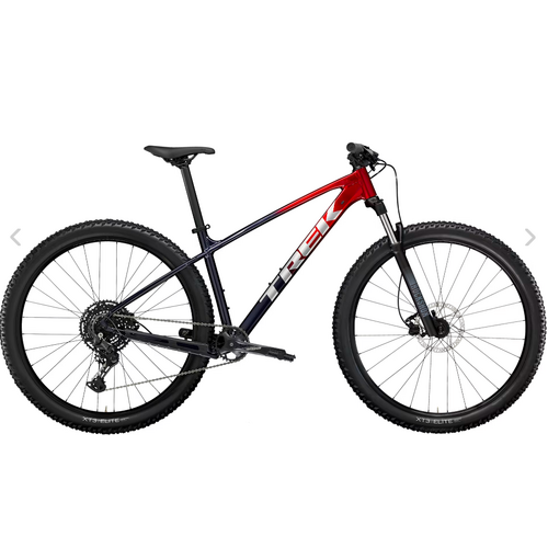 Trek Marlin 6 Gen 3 - ML 29"