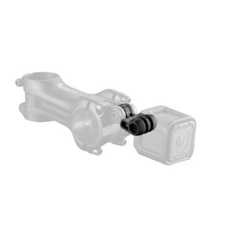 BONTRAGER PART BLENDER GOPRO MOUNT