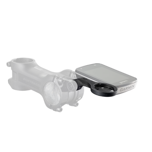 Bontrager Blendr Garmin High Mount