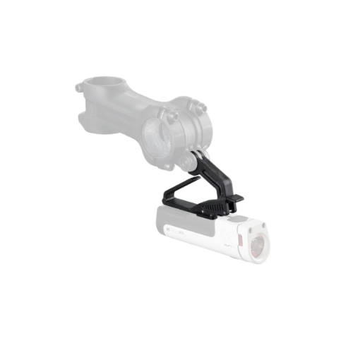 Bontrager Blendr MTB Ion Light Mount