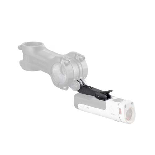 Bontrager Blendr Road Ion Light Mount