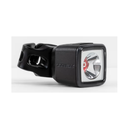 Trek Flare R City Rear Bike Light