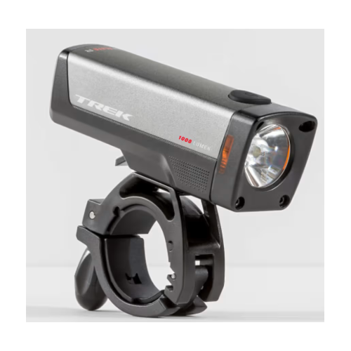 Trek Ion Elite R Front Bike Light