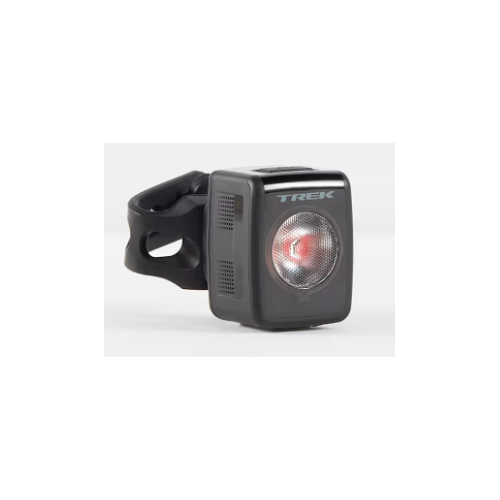 Trek Flare RT Rear Bike Light