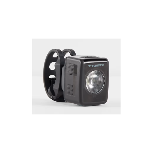 Trek Ion 200 RT Front Bike Light