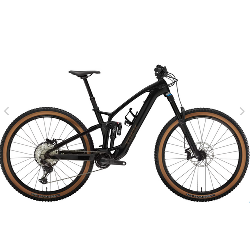 TREK FUEL EXE 9.7 SLX/XT AU S CN