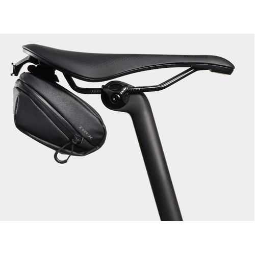 Trek Blendr Saddle Bag