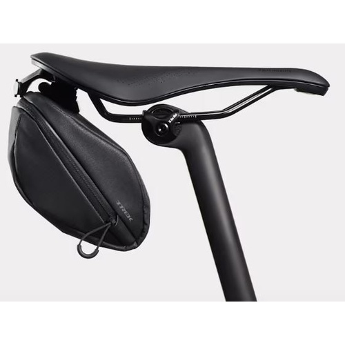 Trek Blendr Saddle Bag - 1l