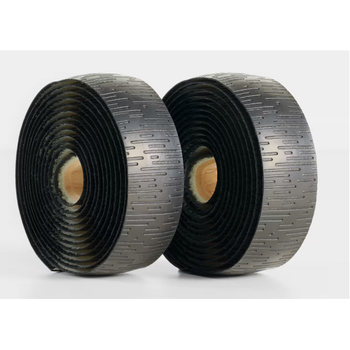 Handlebar tape EcoTack Black