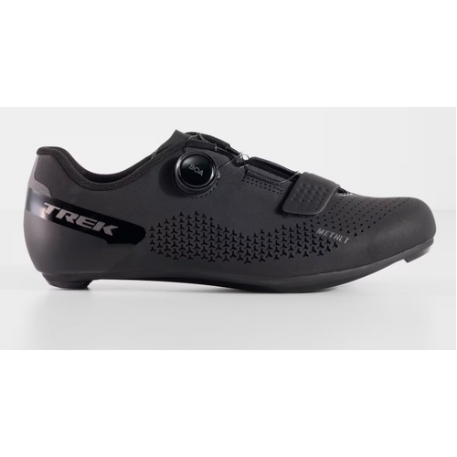 Trek Circuit Road Cycling Shoes