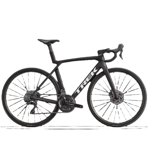 TREK MADONE SL 5 M CN