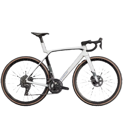 TREK MADONE SL 6 ML WT