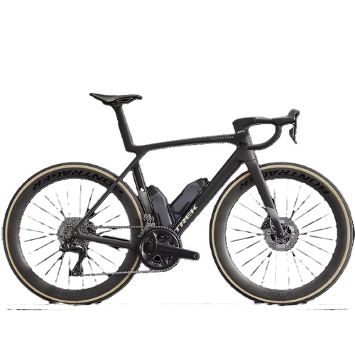 TREK MADONE SLR 7 ML CN