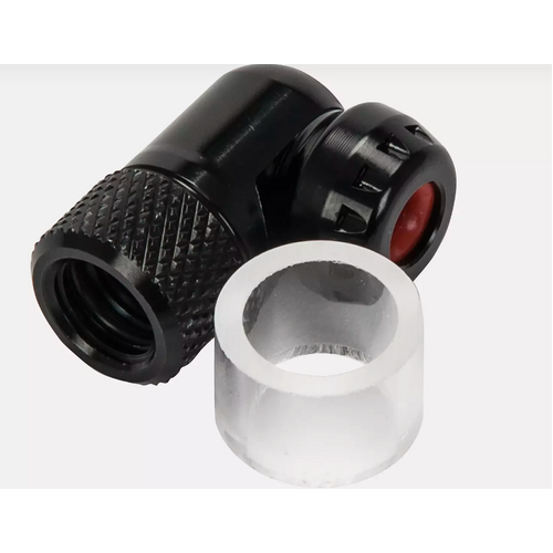 Specialized SWAT Mini C02 Head