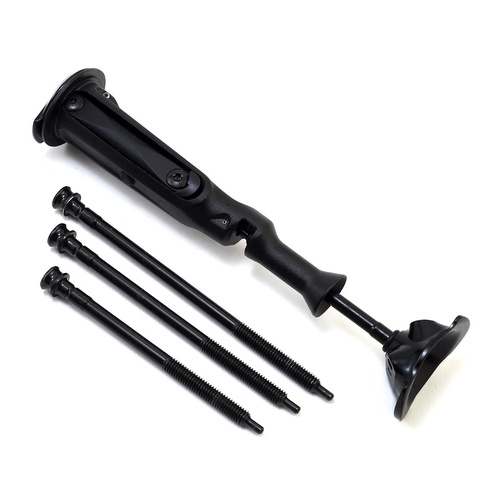 Specialized SWAT Conceal Carry MTB Tool