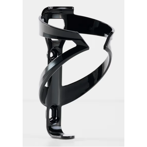 Trek Elite Recycled Water Bottle Cage