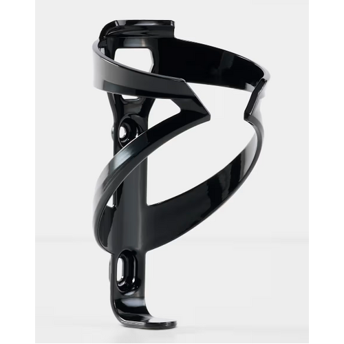 Trek Elite Recycled Water Bottle Cage